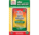 Image of Bug Band Bugband Towelette &amp; Spray