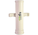 Image of Bug Bite Thing Bite Relief