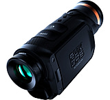 Image of BUK OPS Nitewalker NV NightVision Viewer