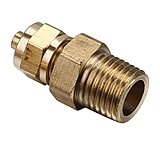 Image of Bulldog Winch Compression Fittings