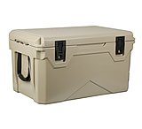 Image of Bulldog Winch 110qt Sportsman Cooler