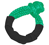 Image of Bulldog Winch 2in Rope Shackle