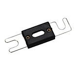 Image of Bulldog Winch ANL Fuses