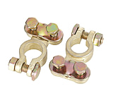 Image of Bulldog Winch Battery Terminals