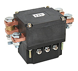 Image of Bulldog Winch Contactor HD 500A