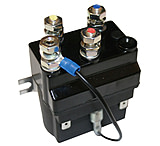 Image of Bulldog Winch Contactor 200A for 15017/19