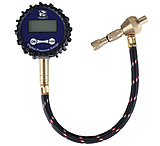 Image of Bulldog Winch Deflator with Digital Pressure Gauge