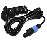 Image of Bulldog Winch Truck Hand Controller with Twist-Lock Plug