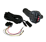 Image of Bulldog Winch Hand Controller for 10039