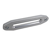 Image of Bulldog Winch Aluminum Hawse Fairlead