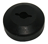 Image of Bulldog Winch Hook Stopper