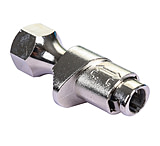 Image of Bulldog Winch Locking Air Chuck
