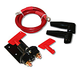 Image of Bulldog Winch 200A Power Shut-off Kit