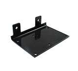 Image of Bulldog Winch Mounting Channels for Powersports