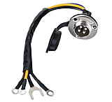 Image of Bulldog Winch Replacment Plug for 10057x Series