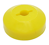 Image of Bulldog Winch Polyurethane Hook Stopper for Powersports