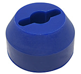 Image of Bulldog Winch Polyurethane Hook Stopper for Jeep/Truck
