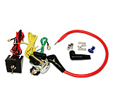 Image of Bulldog Winch Power Interrupt Kit