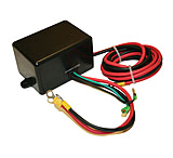 Image of Bulldog Winch Power Unit