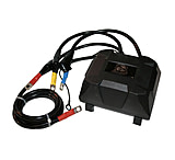 Image of Bulldog Winch Standard Series REVD