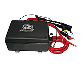 Image of Bulldog Winch Standard Series REVB