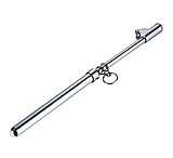 Image of Bulldog Winch Pencil Style Truck Tire Pressure Gauge