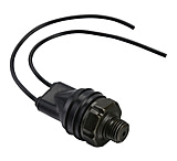 Image of Bulldog Winch Sealed Pressure Switches