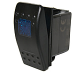 Image of Bulldog Winch Rocker Switches