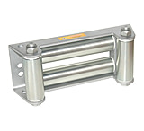 Image of Bulldog Winch Roller Fairlead for Heavy Duty Truck