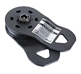 Image of Bulldog Winch Snatch Block 44k BS for Synthetic Rope