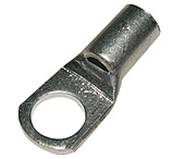 Image of Bulldog Winch Terminal Loop Ends