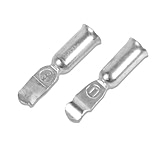 Image of Bulldog Winch Terminals 175A