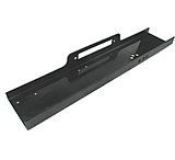 Image of Bulldog Winch Universal Mounting Plate Mid-Range