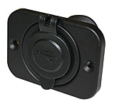 Image of Bulldog Winch Power Socket USB