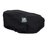 Image of Bulldog Winch Trailer Winch Cover