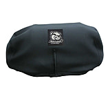 Image of Bulldog Winch Soft Winch Cover for Truck w/PU