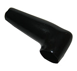 Image of Bulldog Winch Set of 4 Wire Boots