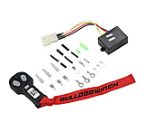 Image of Bulldog Winch Wireless Power Controller