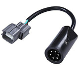 Image of Bulldog Winch Wireless Controller