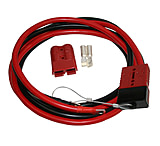 Image of Bulldog Winch 2 GA Wiring Kits with Quick Connects