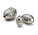 Image of Bullet Weights Egg Sinker 8pc