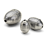 Image of Bullet Weights Egg Sinkers