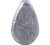 Image of Bullet Weights No Roll Sinker