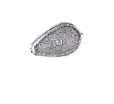 Image of Bullet Weights No Roll Sinkers