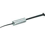 Image of Bullet Weights Rubber T-Stop