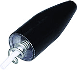 Image of Bullet Weights Screw-in Weights