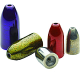 Image of Bullet Weights Tungsten Bullet Weight