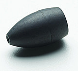 Image of Bullet Weights Tungsten Flipping Weights