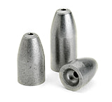 Image of Bullet Weights Ultra Steel Bullet Weights