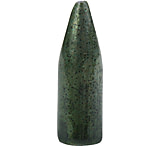 Image of Bullet Weights Painted Bullet Weight w/Zip Lock Bag